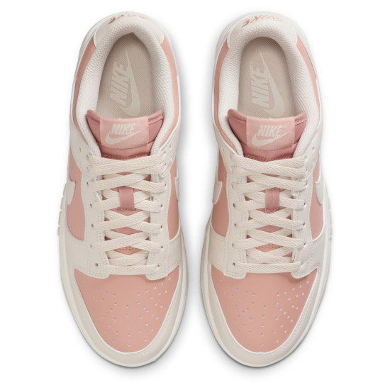 Nike Dunk Low W